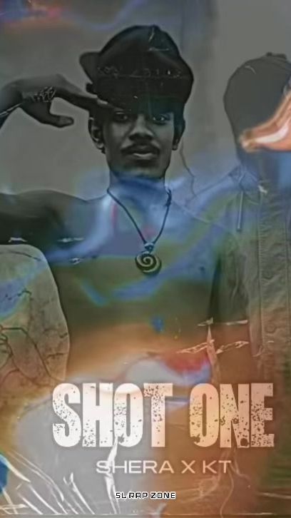 TikTok video thumbnail by sl_rap_zone
