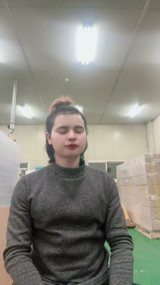 TikTok video thumbnail by missu4ever007
