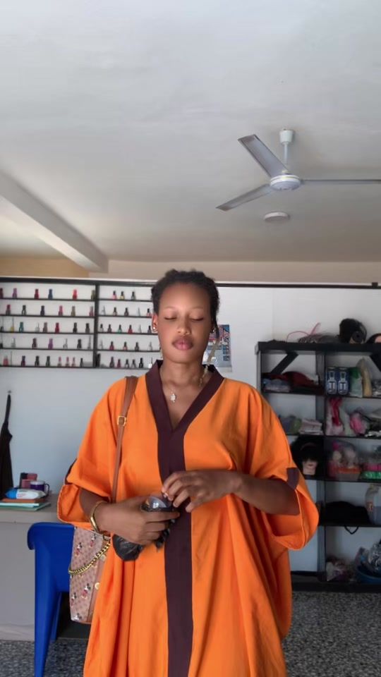 TikTok video thumbnail by hoefadom