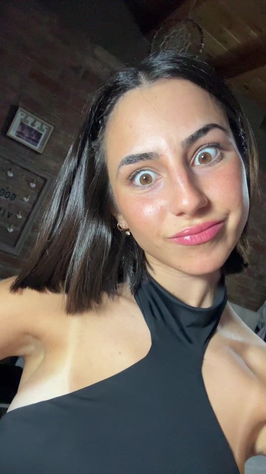 TikTok video thumbnail by romarmolejo