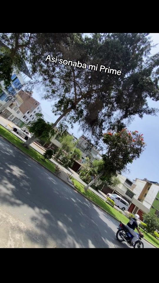 TikTok video thumbnail by alvaro_av03