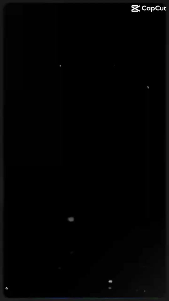 TikTok video thumbnail by momolimsg