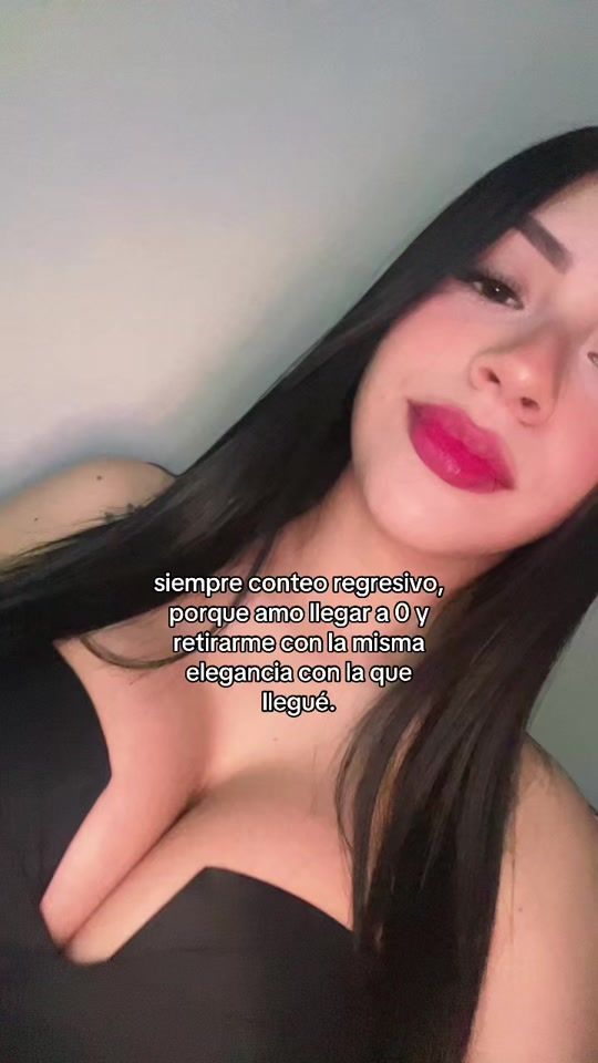 TikTok video thumbnail by namev12