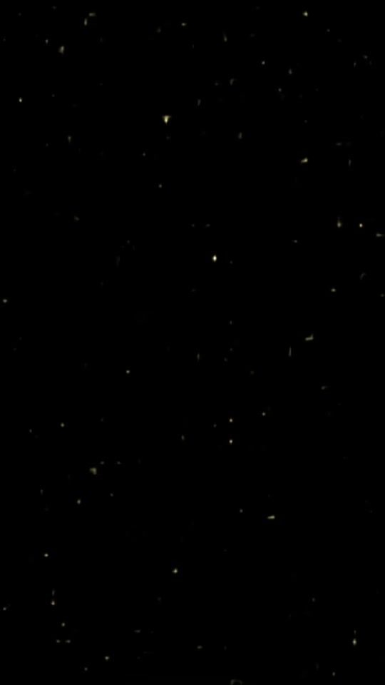 TikTok video thumbnail by b1g_lyrics