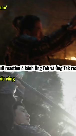 TikTok video thumbnail by ongtek.concua