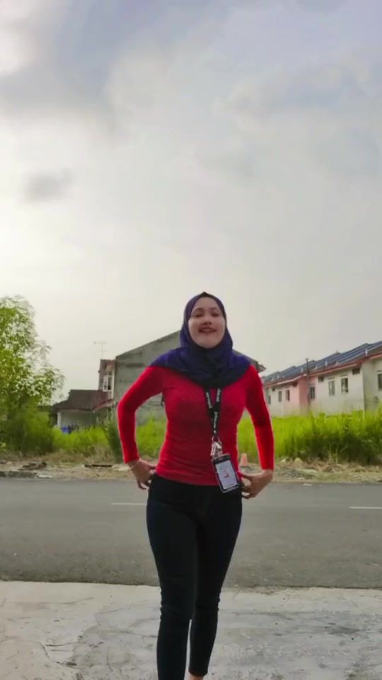 TikTok video thumbnail by sitisundari000