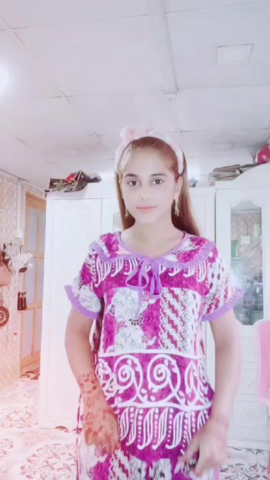 TikTok video thumbnail by aprillamin29