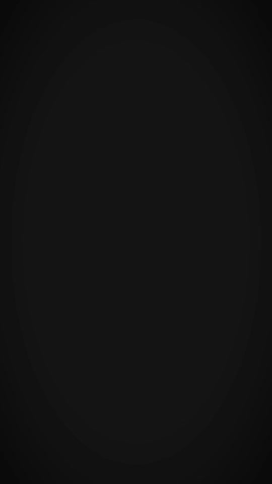 TikTok video thumbnail by meroshringar
