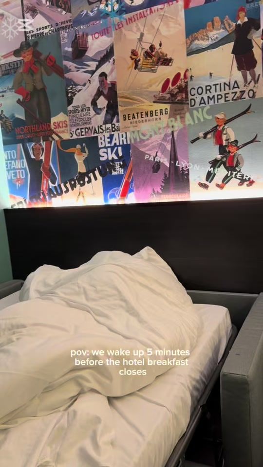 TikTok video thumbnail by yashaattique