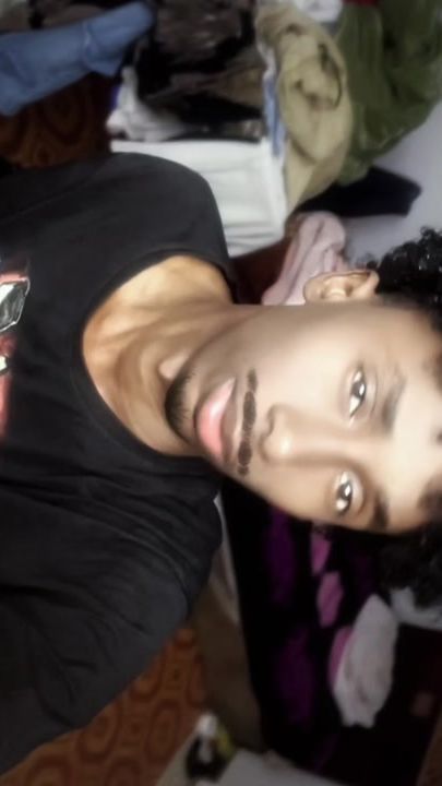 TikTok video thumbnail by dadd67y