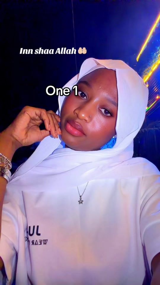 TikTok video thumbnail by just.empress1