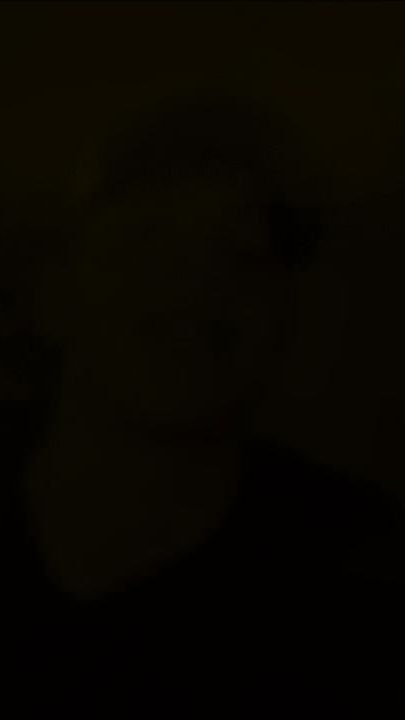 TikTok video thumbnail by mike_o65