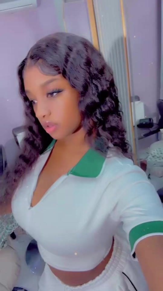 TikTok video thumbnail by cobra_noire