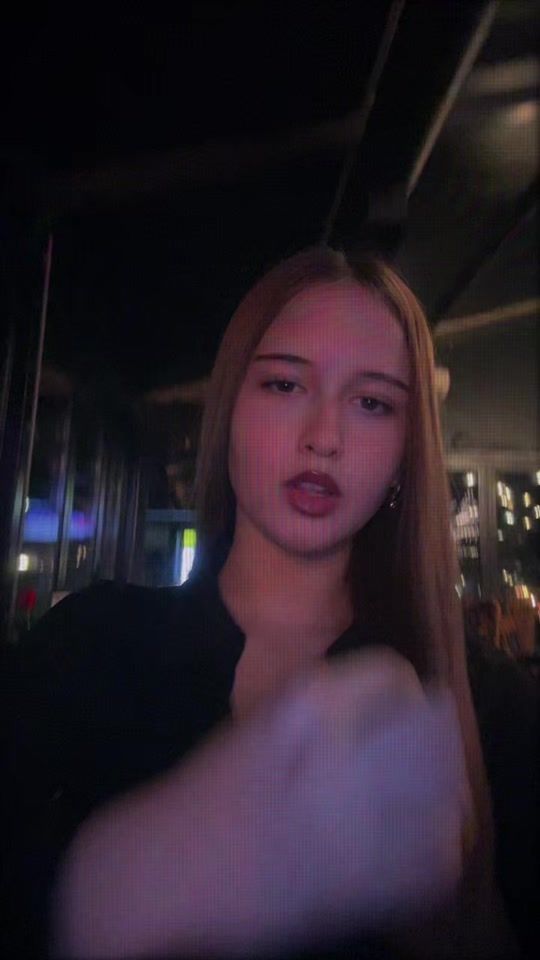 TikTok video thumbnail by obreniccka