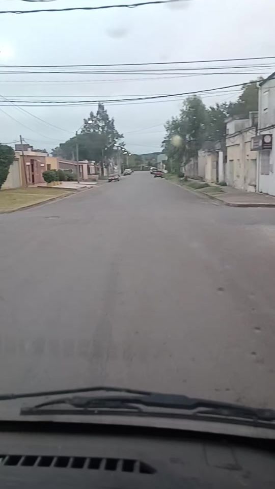 TikTok video thumbnail by alejandrorisso6