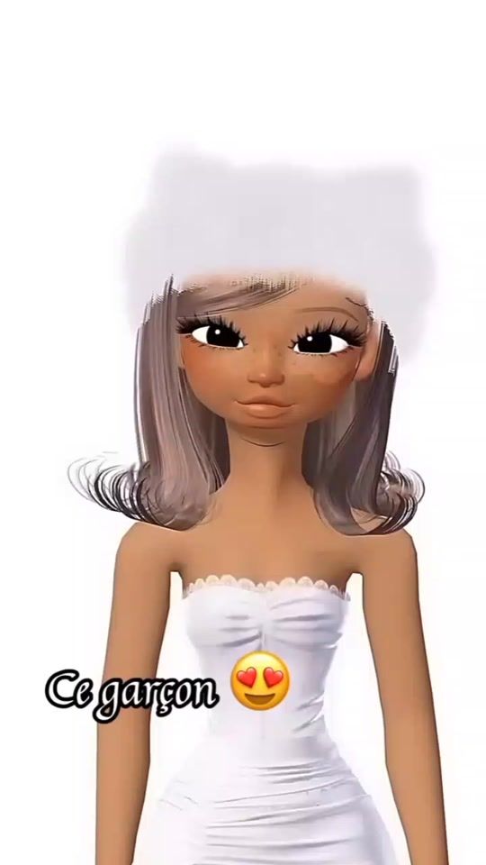 TikTok video thumbnail by memy5402
