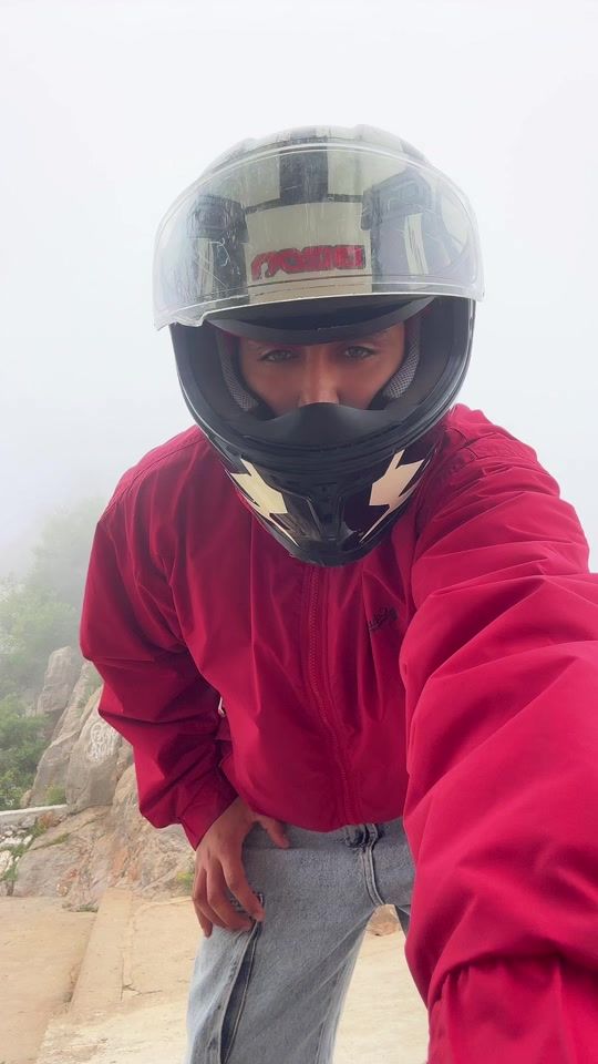TikTok video thumbnail by liam__fz