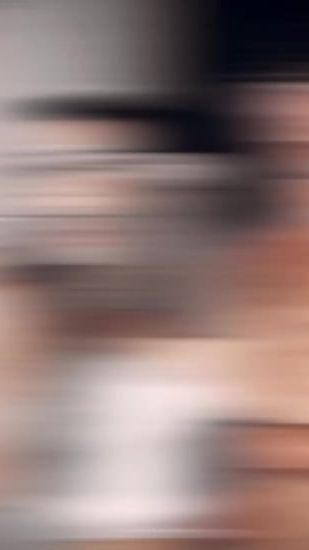TikTok video thumbnail by ryansarmento