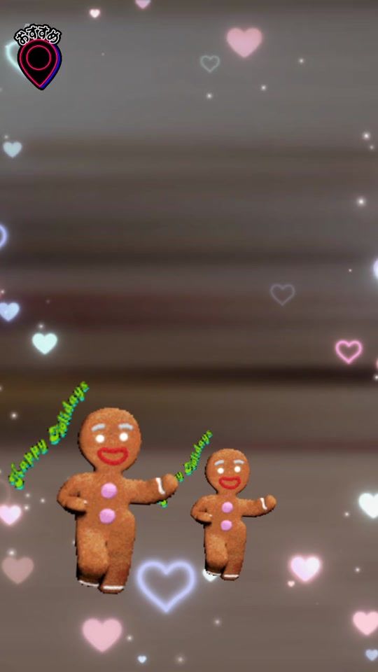 TikTok video thumbnail by hidegu___