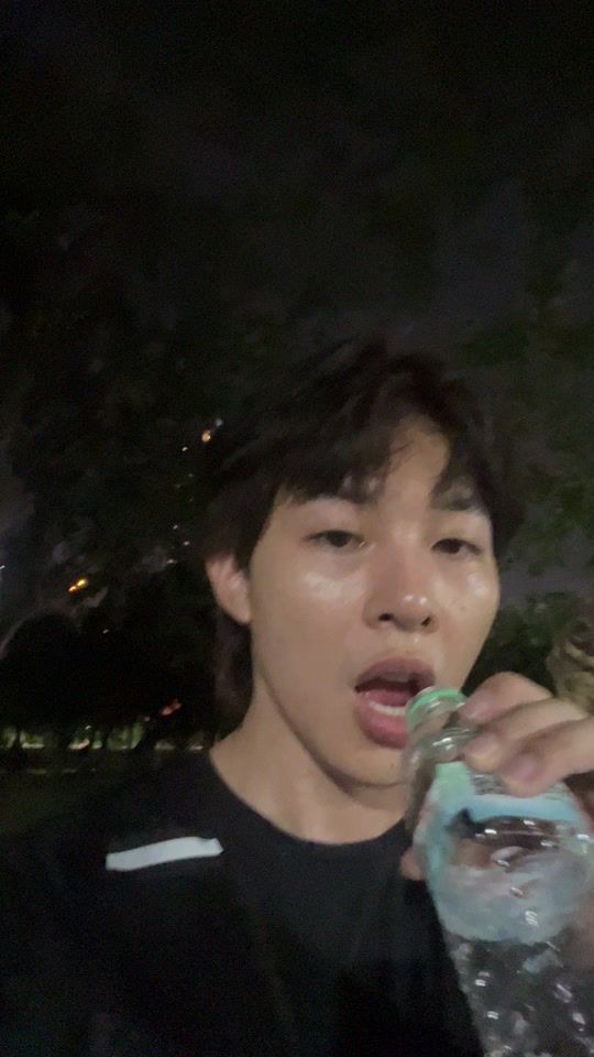 TikTok video thumbnail by opp.wp