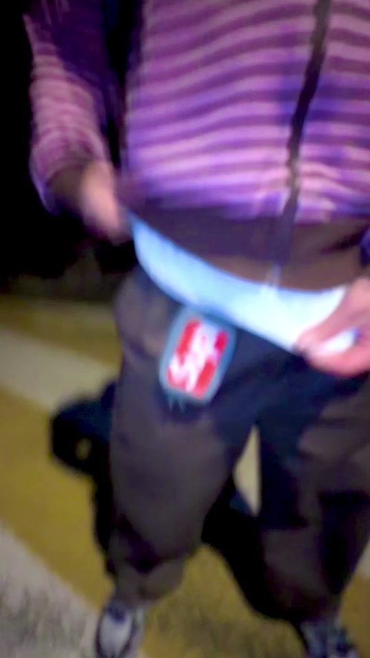 TikTok video thumbnail by kiki3799