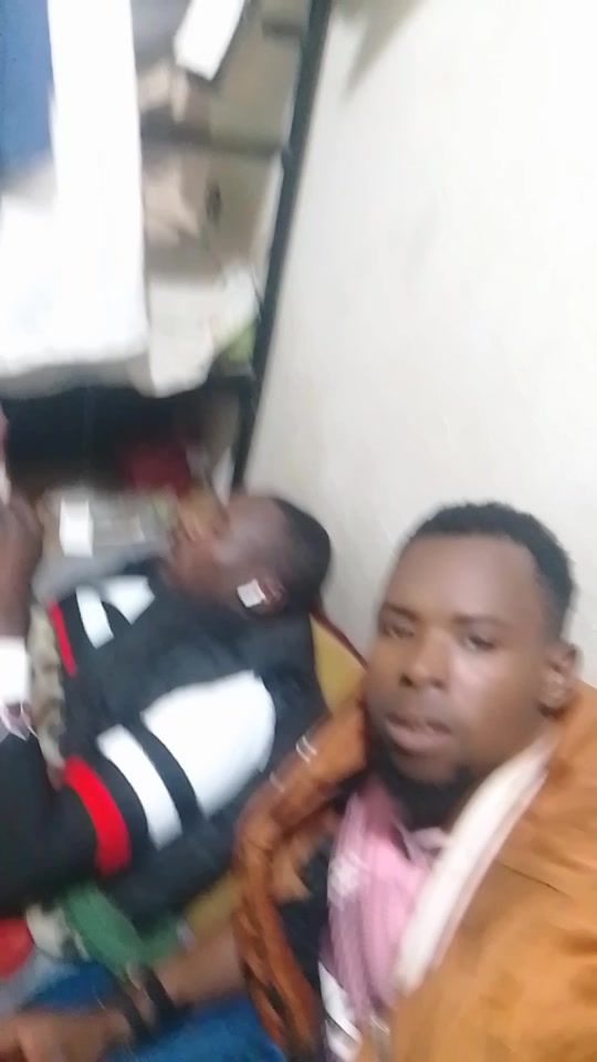 TikTok video thumbnail by user173440552680