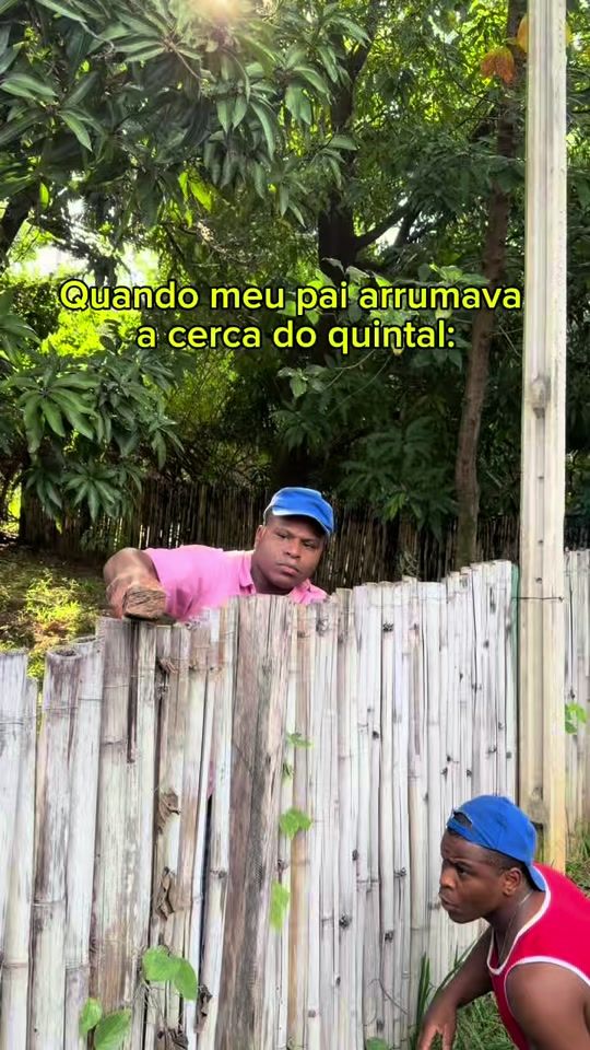 TikTok video thumbnail by juliano_souza54