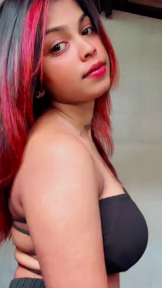 TikTok video thumbnail by niroshalini40799