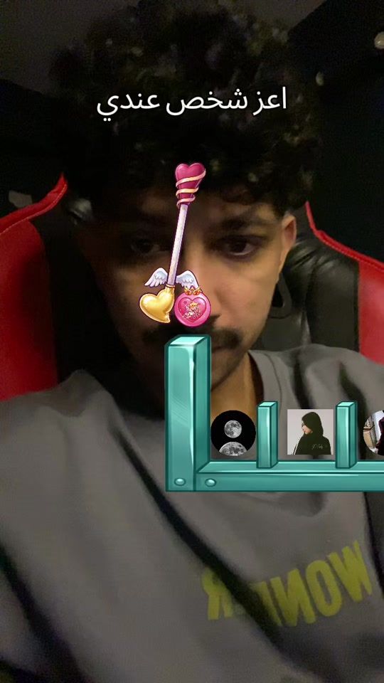 TikTok video thumbnail by 77g