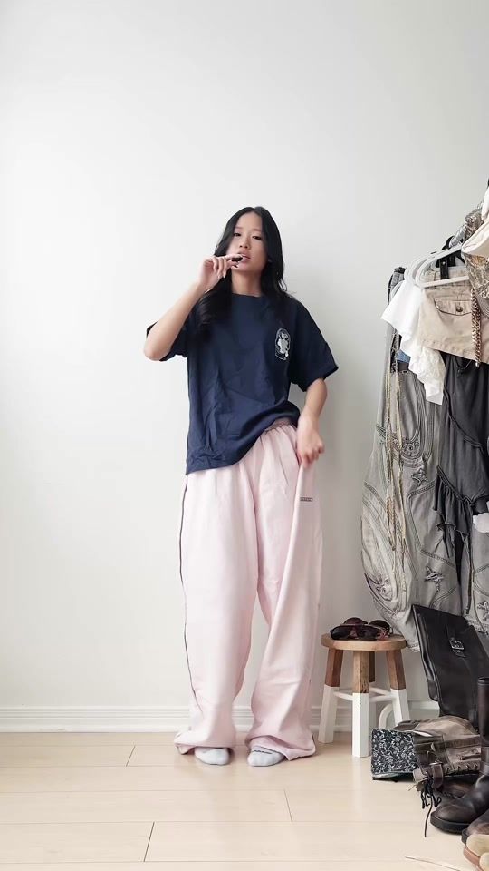 TikTok video thumbnail by zoe.b3an