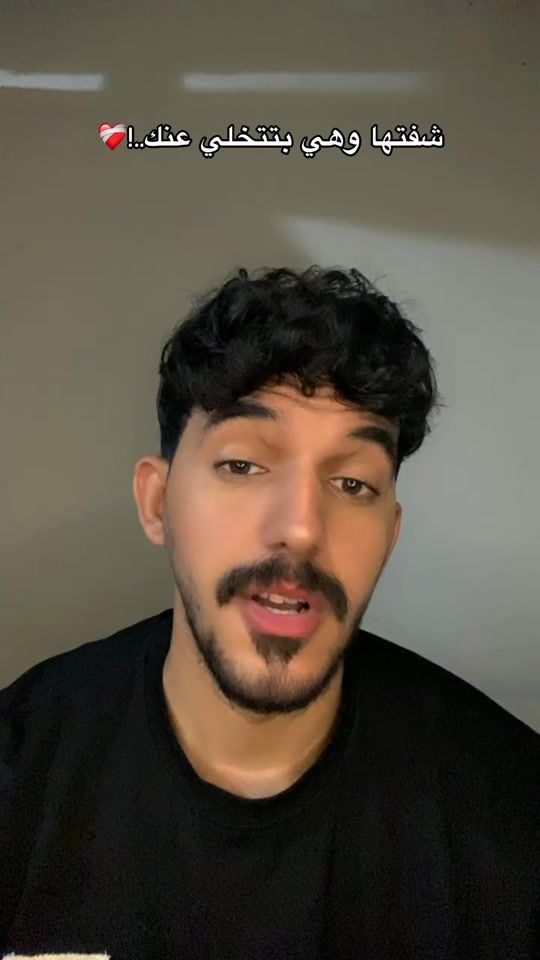 TikTok video thumbnail by ahmedtareq_0