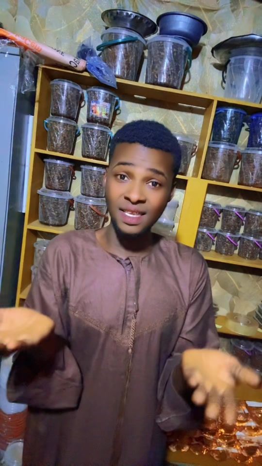TikTok video thumbnail by zinder263