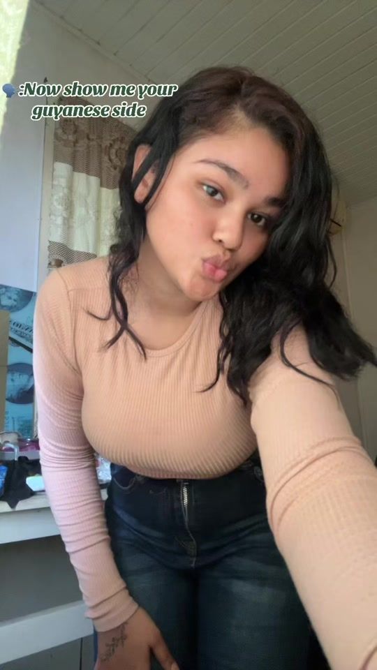 TikTok video thumbnail by visheena_