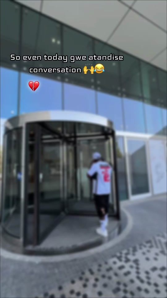 TikTok video thumbnail by nze..j.b