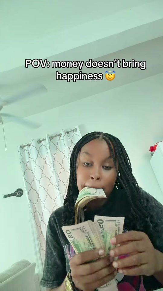 TikTok video thumbnail by ournounous