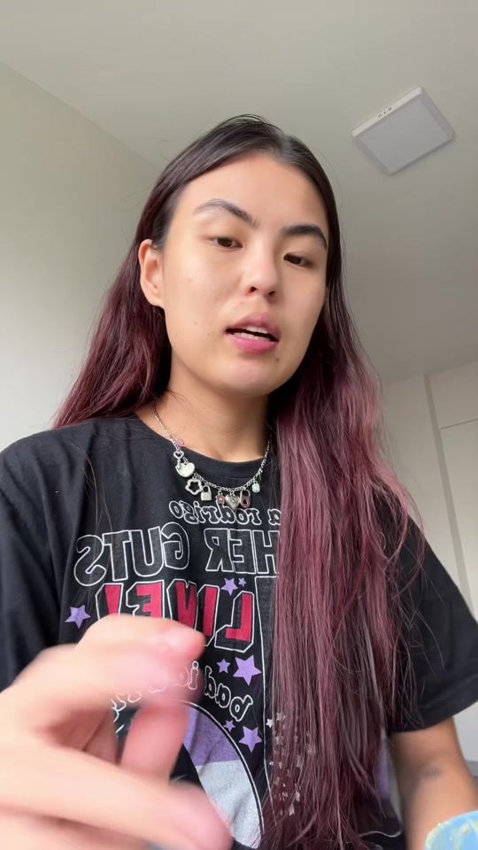 TikTok video thumbnail by miumiix