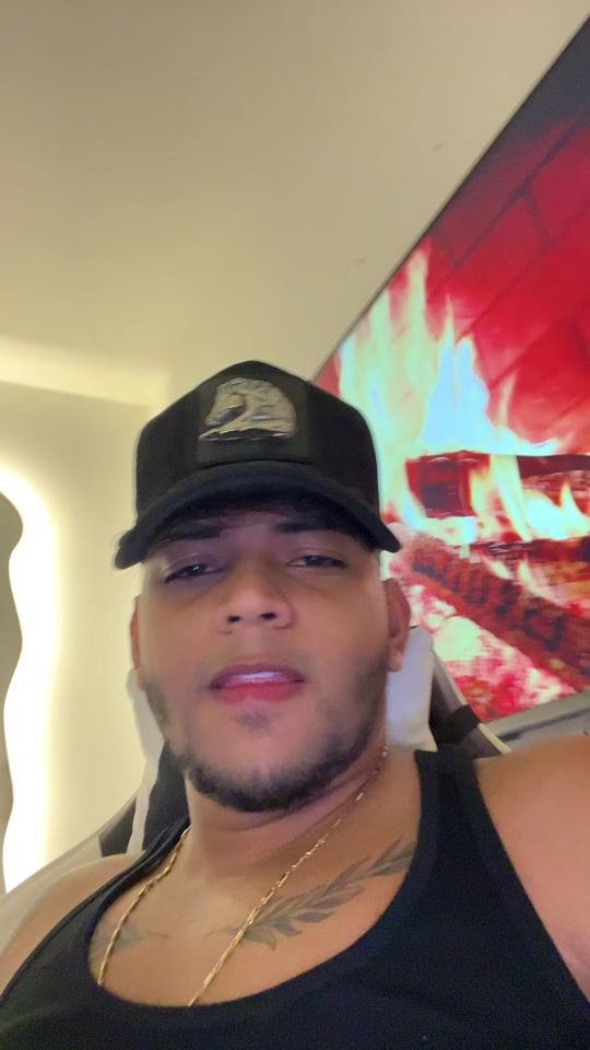 TikTok video thumbnail by josefernado_06