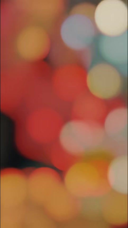 TikTok video thumbnail by bhawanasingh865
