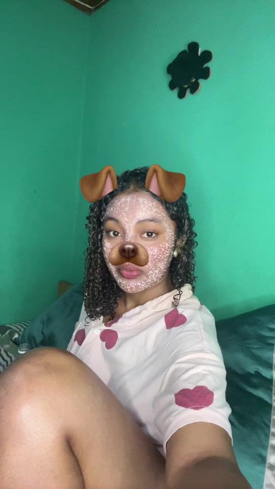 TikTok video thumbnail by johanne_razafy380