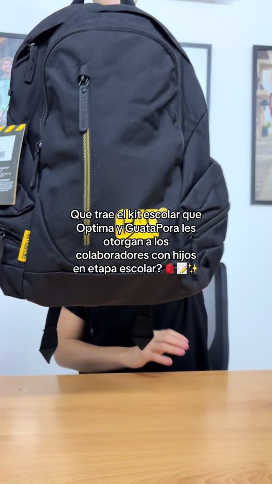 TikTok video thumbnail by vpenayo