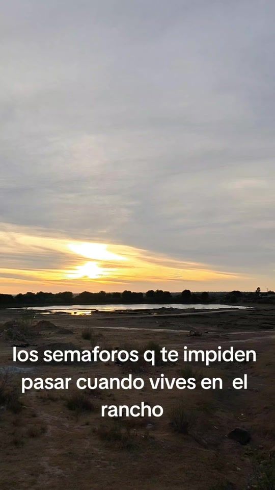 TikTok video thumbnail by faby.23