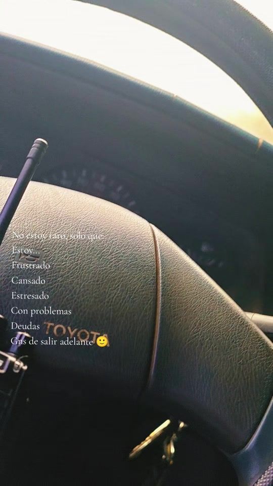 TikTok video thumbnail by fermy_gmz