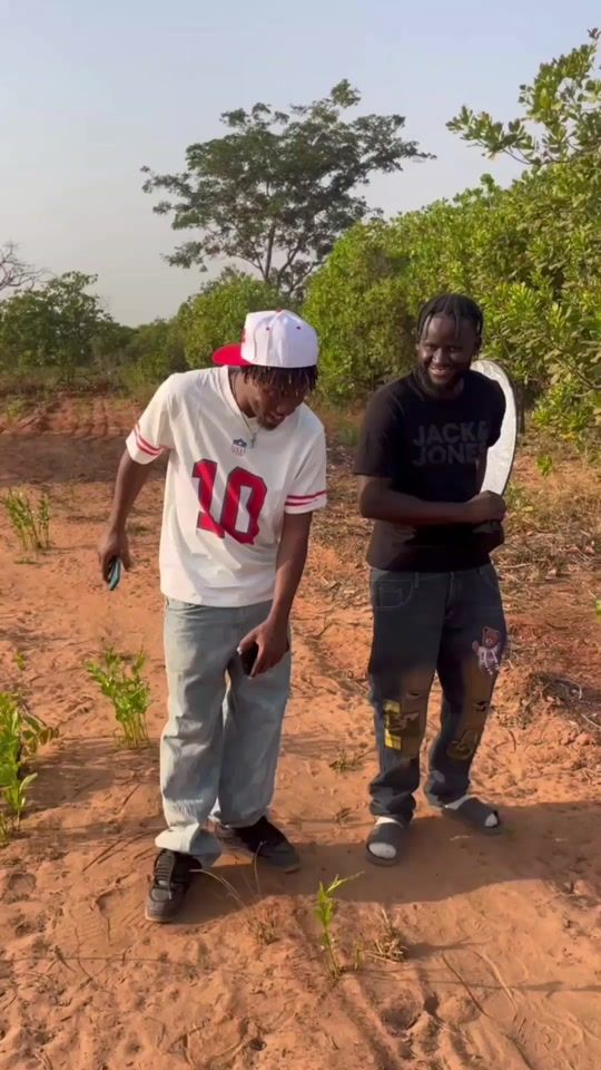 TikTok video thumbnail by mr.marco.g