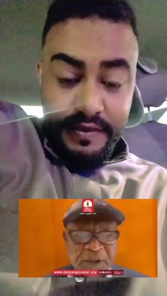 TikTok video thumbnail by mohammed_a_1993