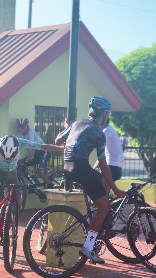 TikTok video thumbnail by jonathan29er