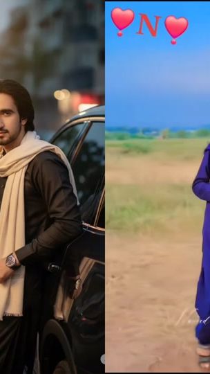 TikTok video thumbnail by shabir8034