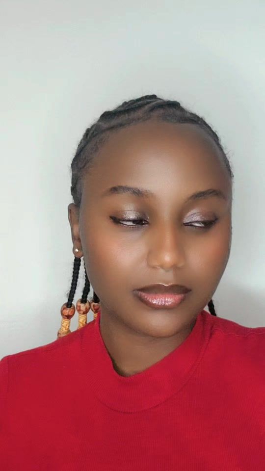 TikTok video thumbnail by diana_thee_actress