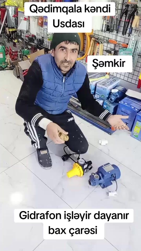 TikTok video thumbnail by cobban57