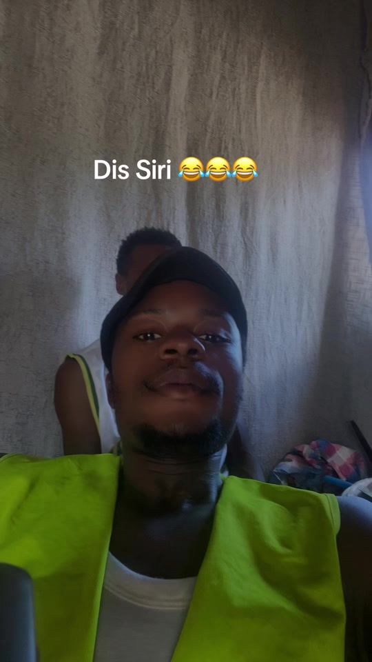TikTok video thumbnail by hervesalva2