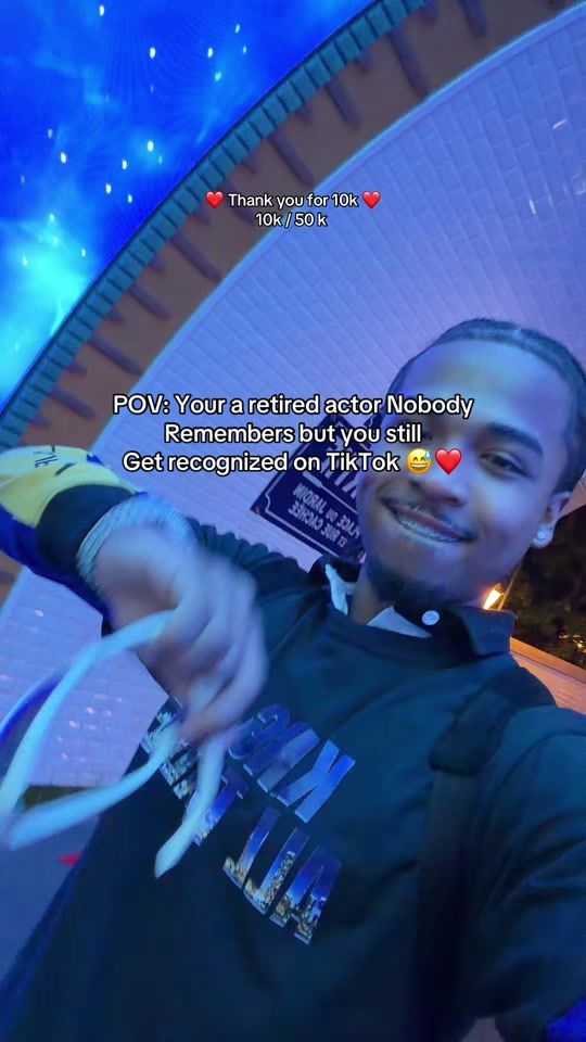 TikTok video thumbnail by certified.dre_